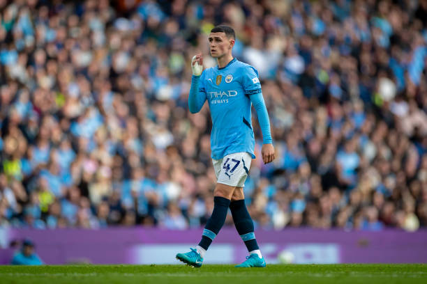 探讨拉什福 探讨拉什福