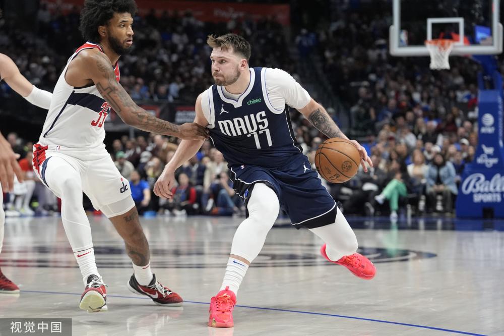 和专注力 和专注力