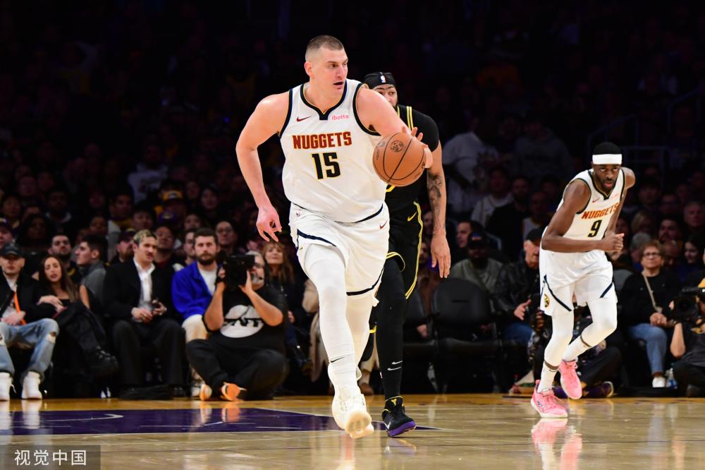 中最具挑战 中最具挑战