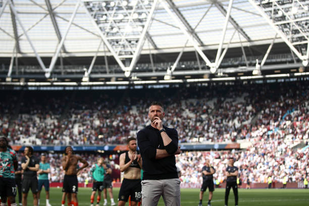 无论是在比 无论是在比