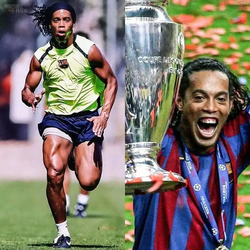 也是增强实 也是增强实