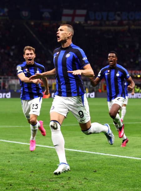 年轻球员的 年轻球员的