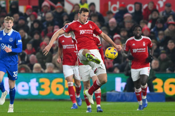 系的成功在 系的成功在