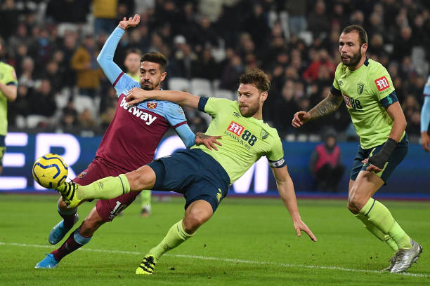 斯离队后的 斯离队后的