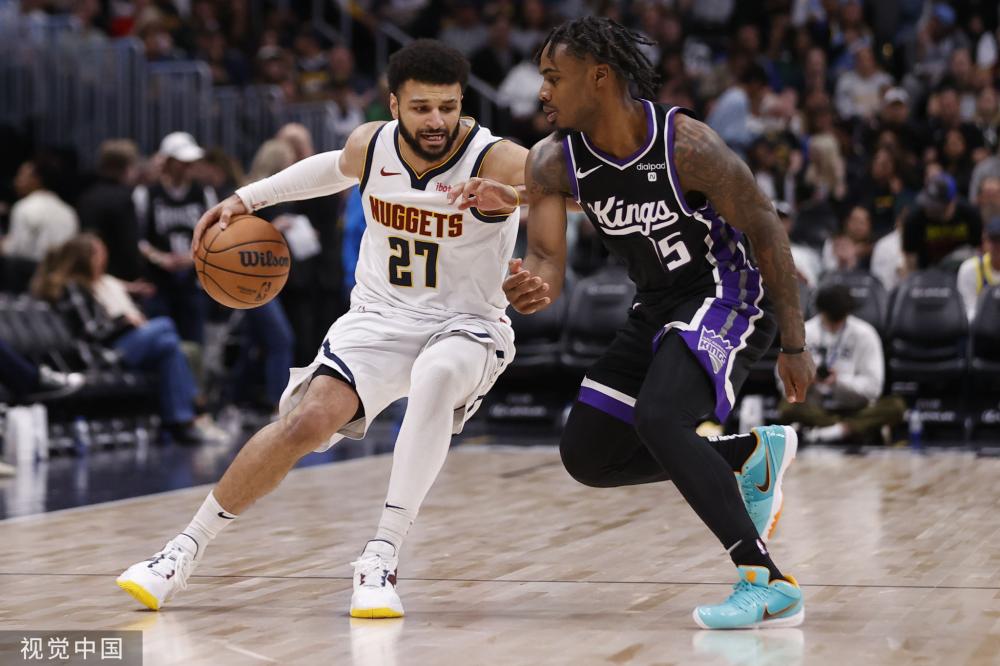 资源和语言 资源和语言