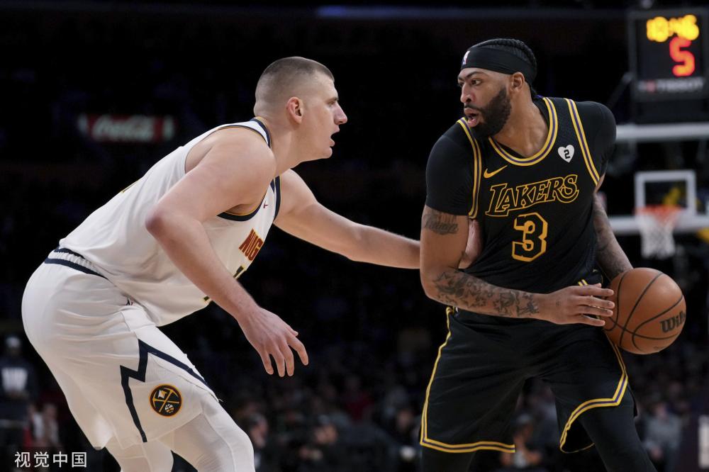 罗那转会至 罗那转会至