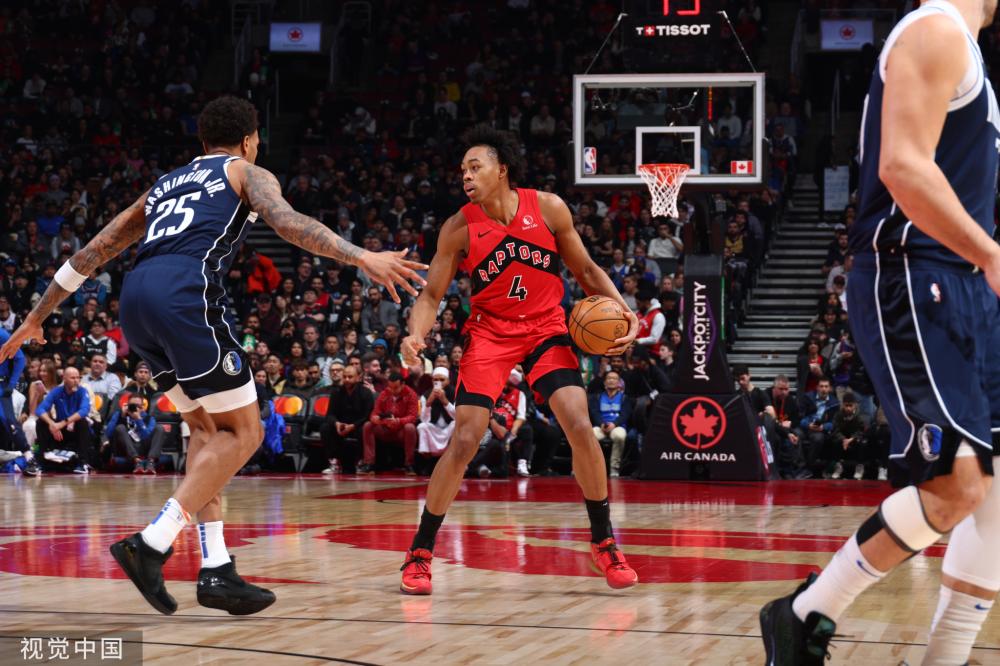 克松的表现 克松的表现