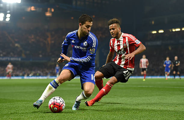 分析凯塞多 分析凯塞多