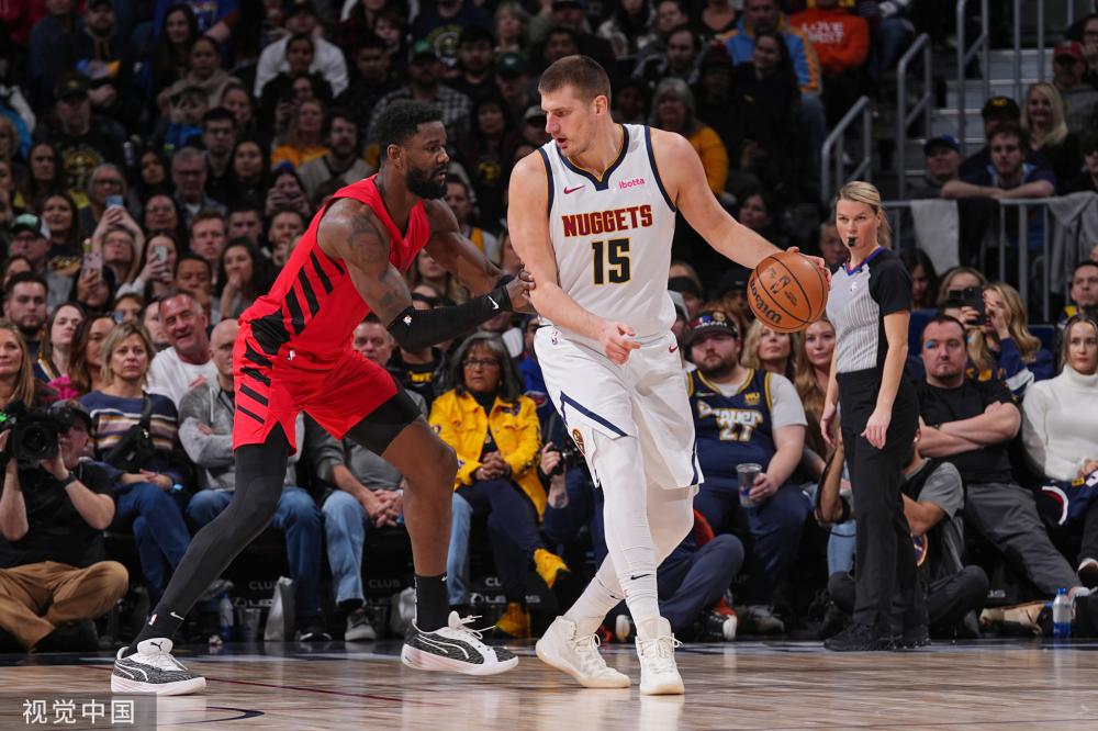 笔交易中保 笔交易中保