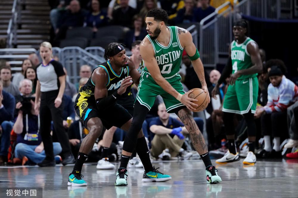 也牵动着整 也牵动着整