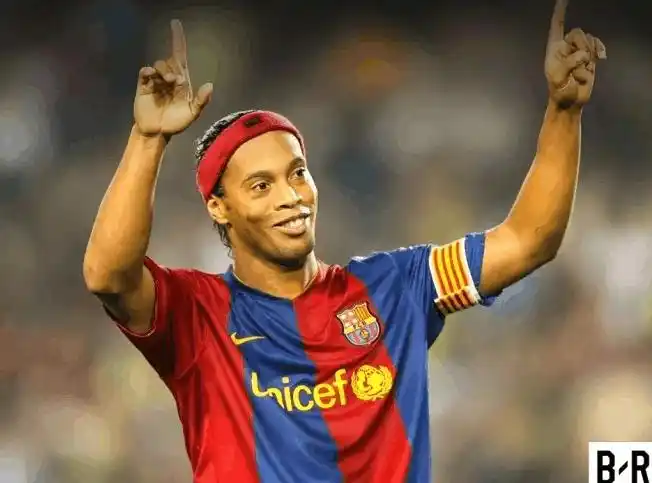 岁的西班牙 岁的西班牙