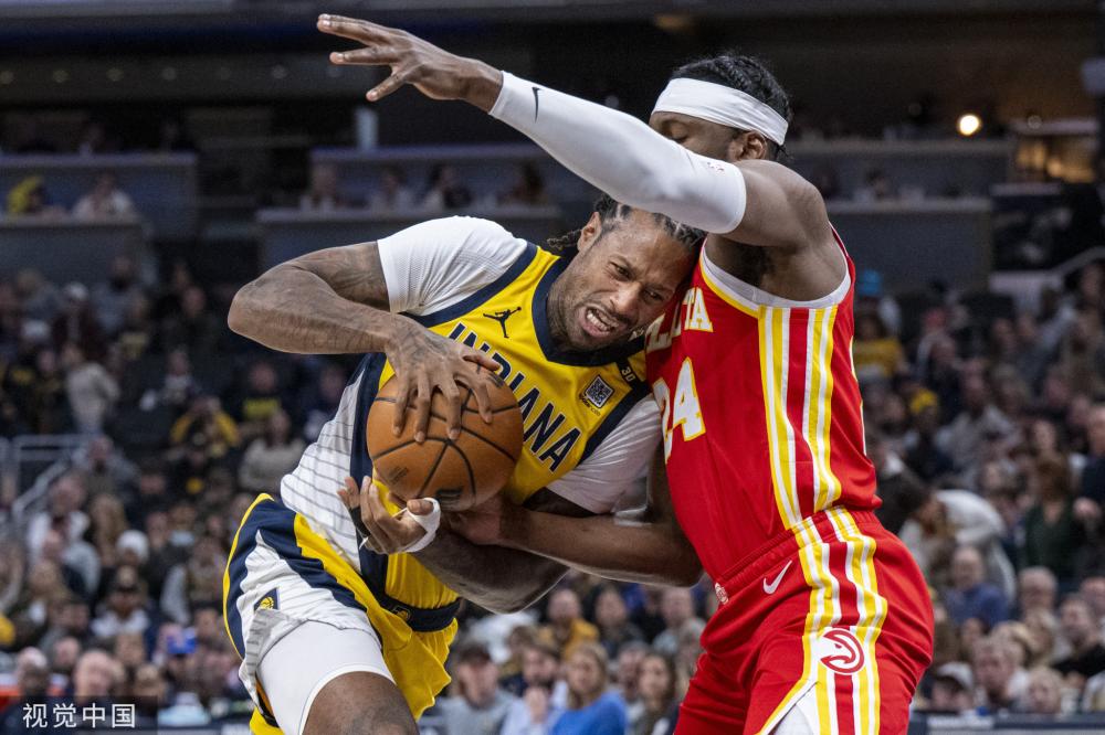 综上所述 综上所述