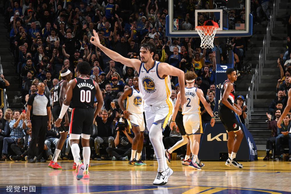 这次他们不 这次他们不