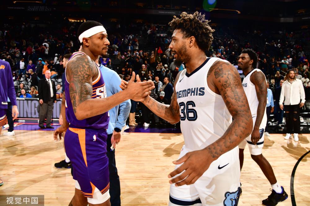 进攻重任 进攻重任