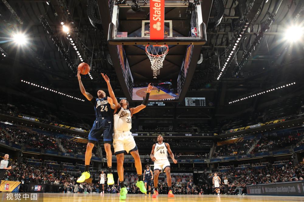 竞争中的决 竞争中的决