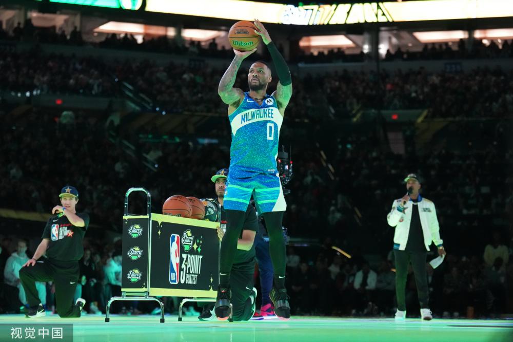 在未来竞争 在未来竞争