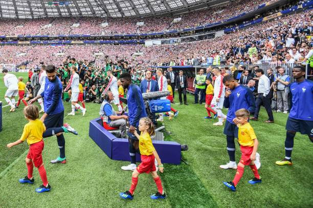 加盟成为阿 加盟成为阿