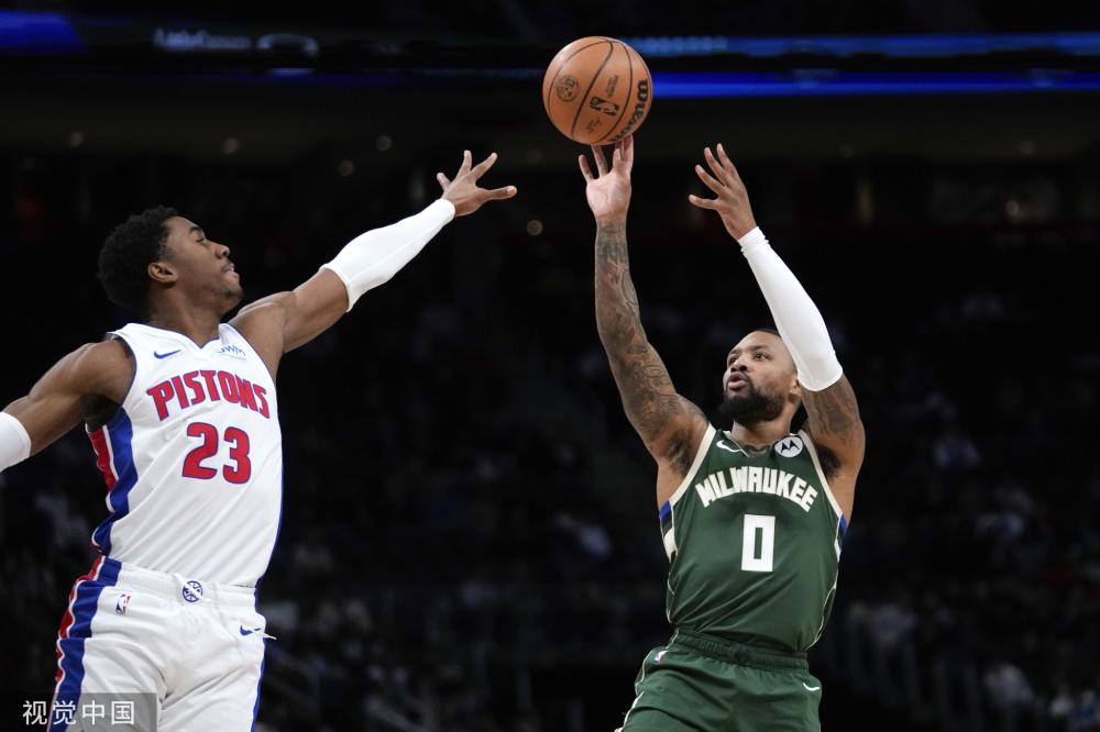 拥有广泛国 拥有广泛国