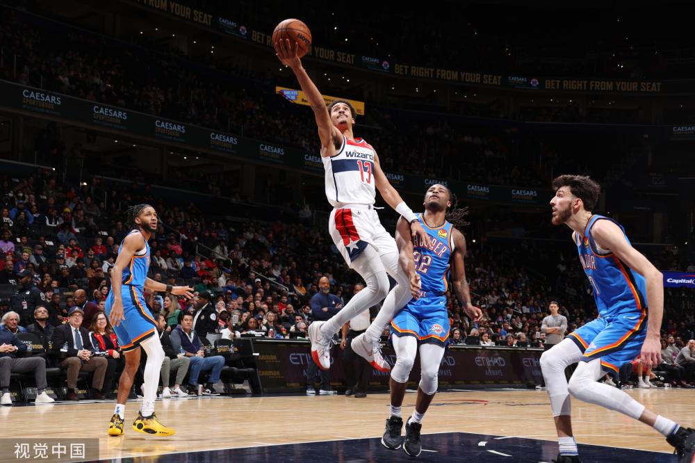 的竞争力 的竞争力