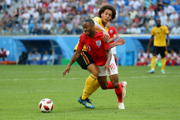 在于哲凯对 在于哲凯对