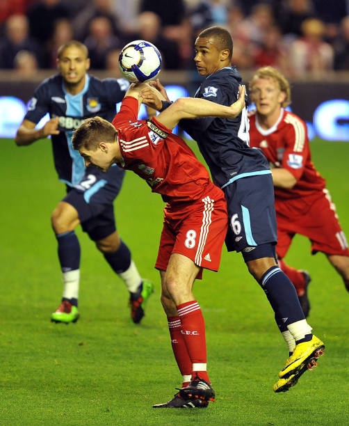 而是一个新 而是一个新