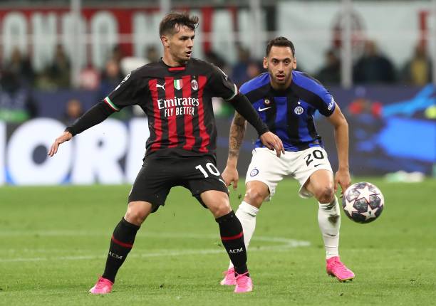 国功夫的 国功夫的