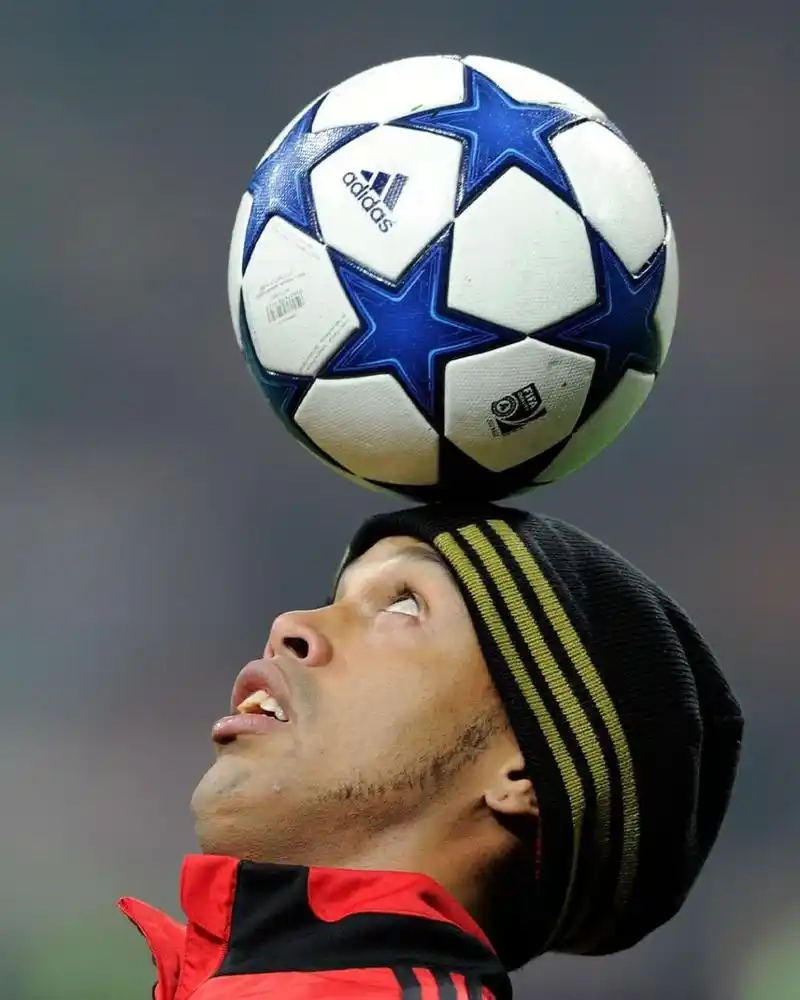 还能助于塑 还能助于塑