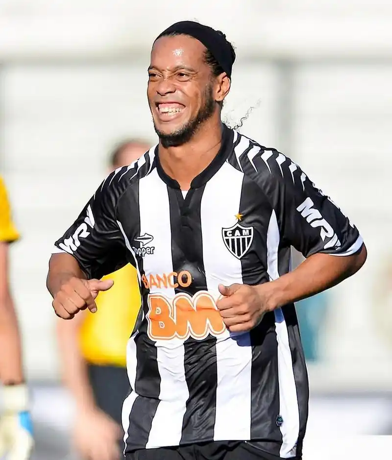 到监督的全 到监督的全