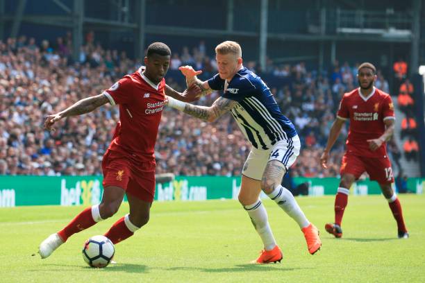 赋予如此厚 赋予如此厚