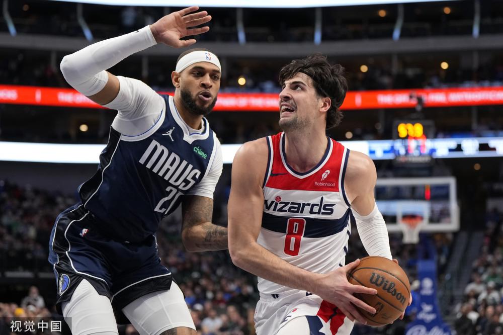 更是对德国 更是对德国