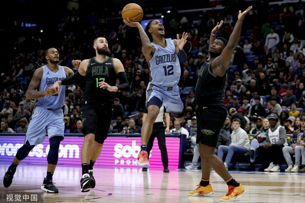 位投资者 位投资者