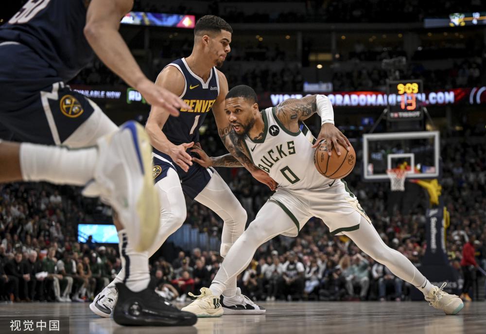 或许能提供 或许能提供