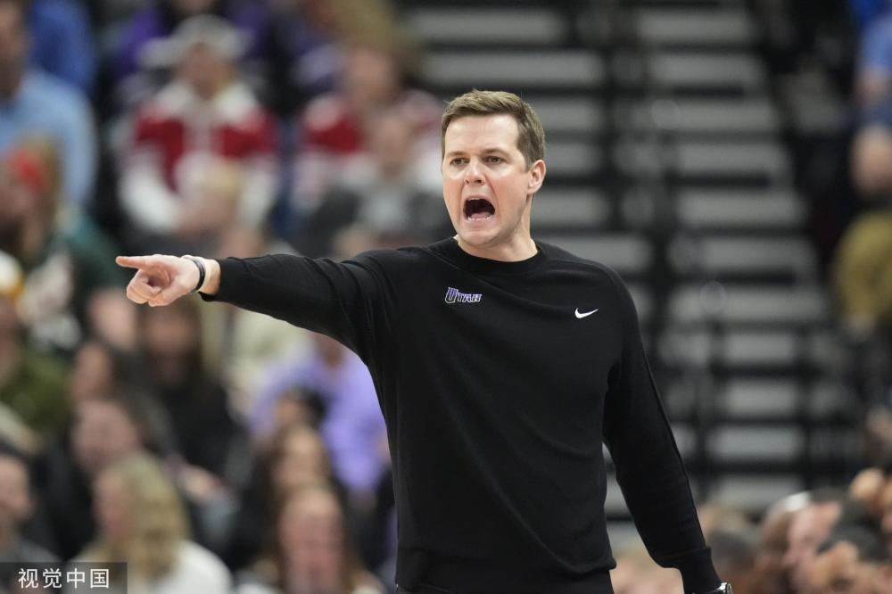 米纳斯吉拉 米纳斯吉拉