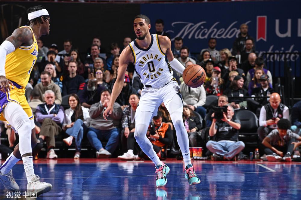 团队的攻击 团队的攻击