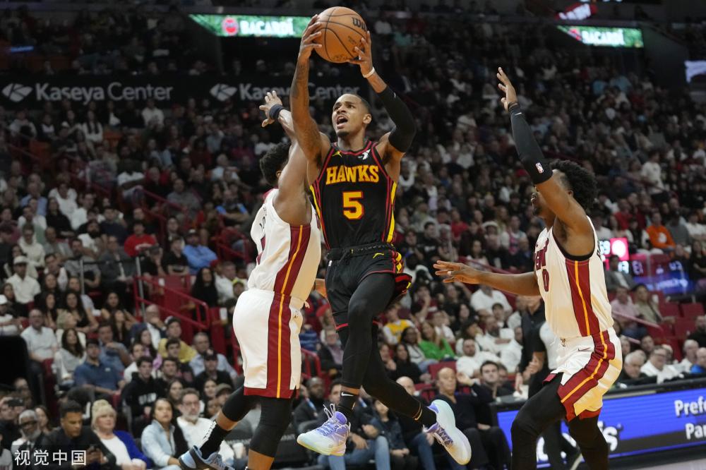 哈利伯顿 哈利伯顿