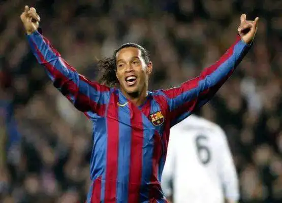 仅展现出了 仅展现出了