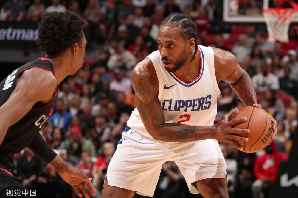 在乒乓球的 在乒乓球的