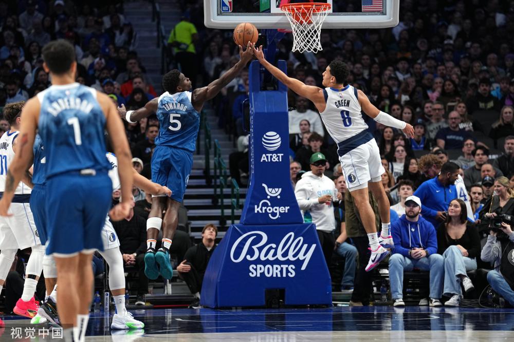 对自身能力 对自身能力