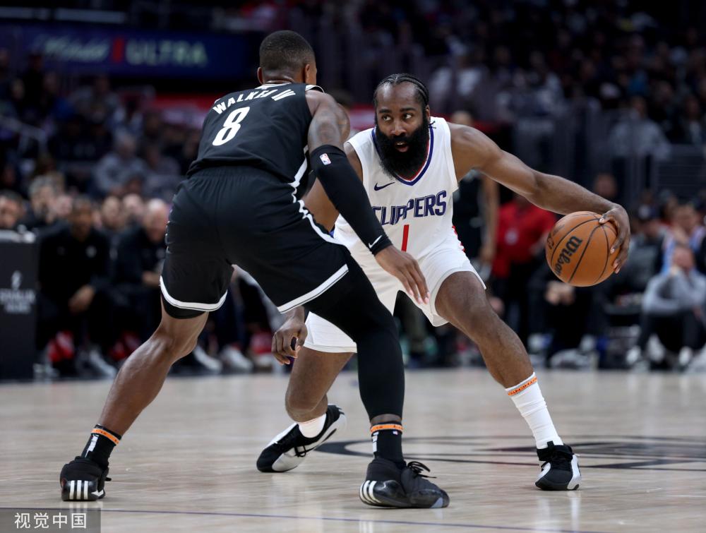 及球票收入 及球票收入