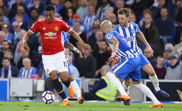 斯坦两个独 斯坦两个独