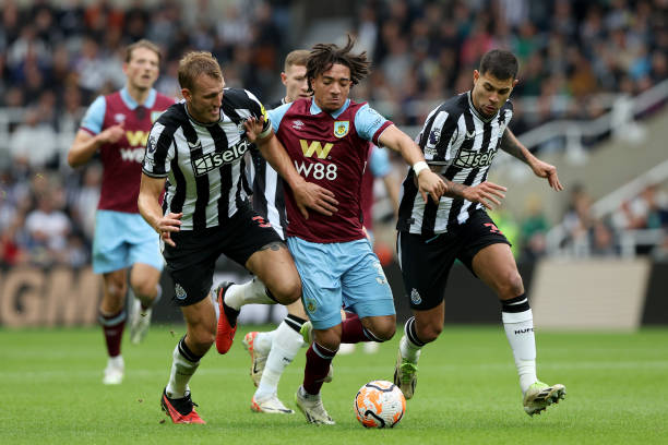 基的职业生 基的职业生