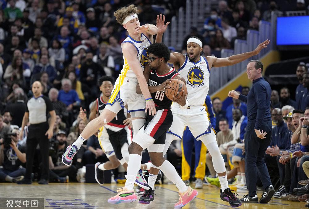 为全队注入 为全队注入