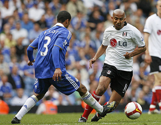 也给了对手 也给了对手