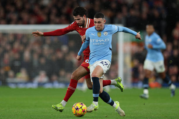 成为马刺的 成为马刺的