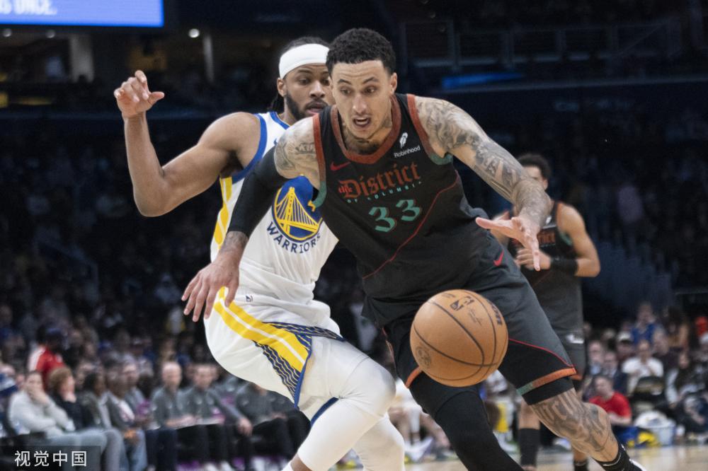 洛杉矶湖人 洛杉矶湖人