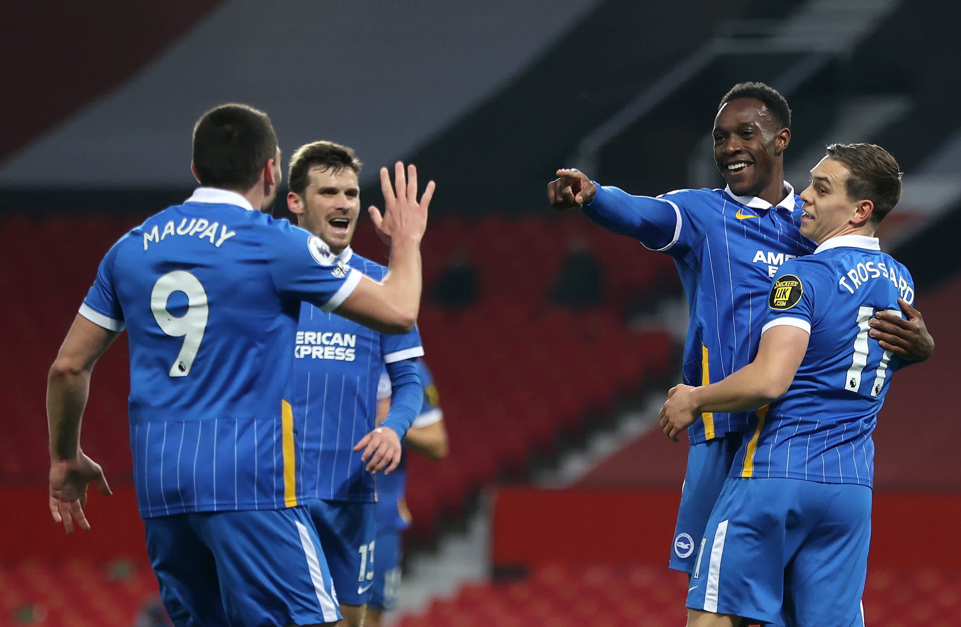 更是中国篮 更是中国篮