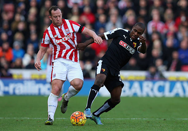 小商贩们纷 小商贩们纷