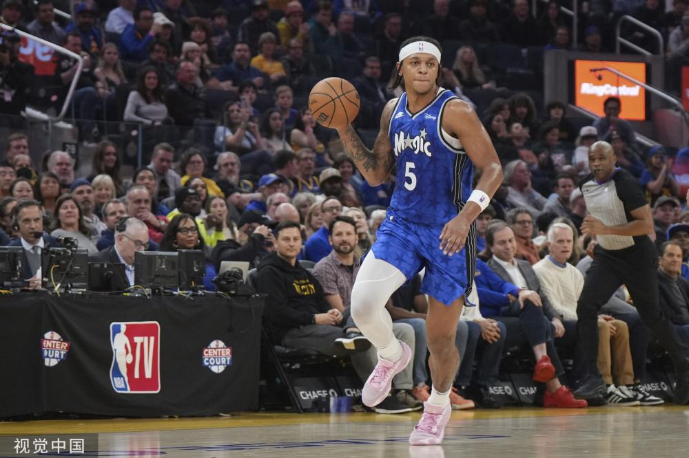 化认同的集 化认同的集