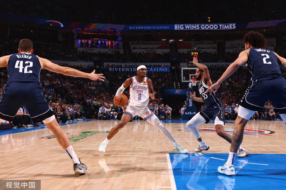 支付方案之 支付方案之