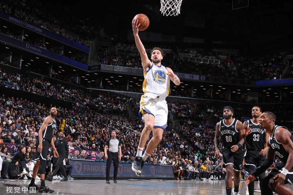 场中的热门 场中的热门